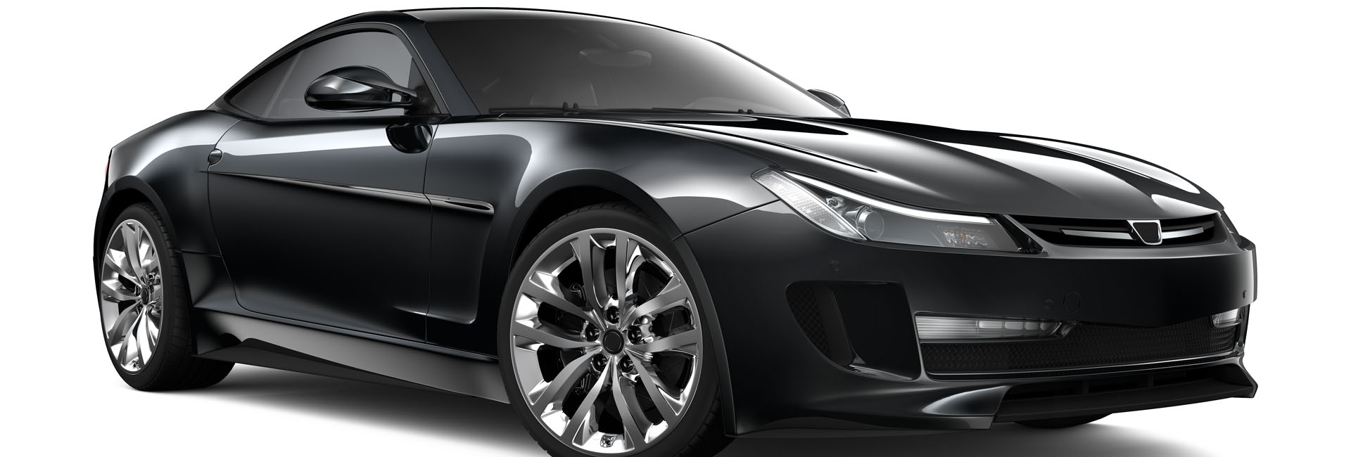 Mobile auto glass repairs & windshield replacement Bakersfield, CA.