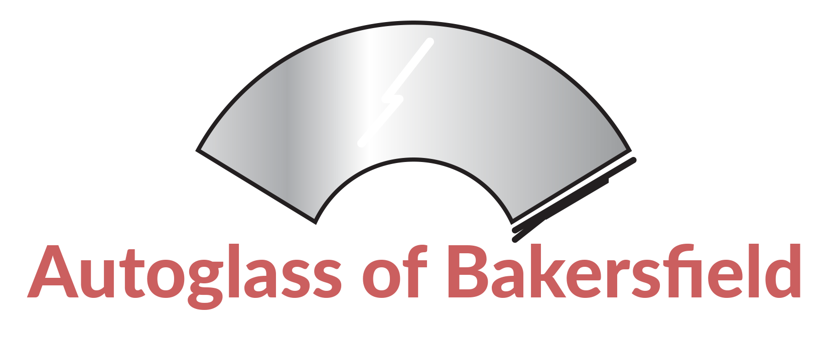 Autoglass of Bakersfield